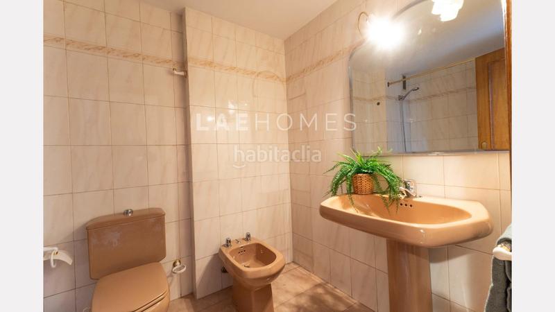 Foto ee086f23-a354-475f-b263-ec3caa70b296. Piso  en venta en el centro 4 dormitorios, piscina y ubicación privilegiada en Alicante