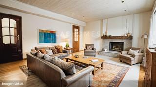Appartement  Calle churruca. Piso en venta próximo al centro de alicante, zona comercial