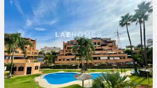 Apartment  Calle buenaventura. Piso en venta de 2 dormitorios en mirador de la cañada, marbella