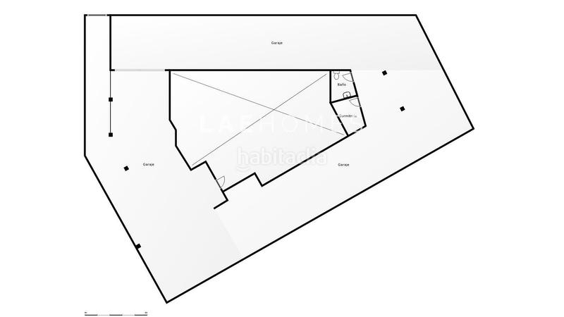 Foto dbb35e64-c2cd-4621-bcef-edbb7928c1a1. Local comercial a avenida sarrià 64 a Barri de les Corts Barcelona