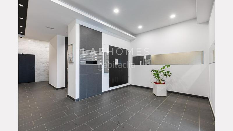 Foto 190d6ac0-f2f7-480f-9363-50714585c317. Appartement avec chauffage parking piscine dans Nueva Alcántara Marbella