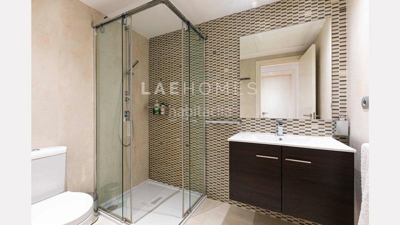 Foto 3c189f8d-d855-4b9b-ac53-58bcf35eab8b. Appartement avec chauffage parking piscine dans Nueva Alcántara Marbella