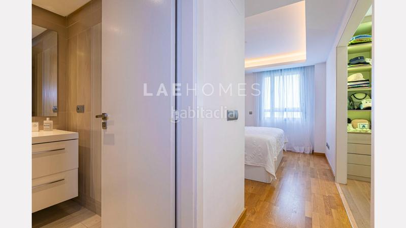 Foto 52ee711c-1328-443c-93e1-b47bf55486f6. Appartement avec chauffage parking piscine dans Nueva Alcántara Marbella