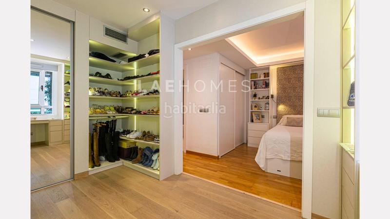 Foto 59b99999-5fba-4c6e-ba9b-1a30b7f49f14. Appartement avec chauffage parking piscine dans Nueva Alcántara Marbella