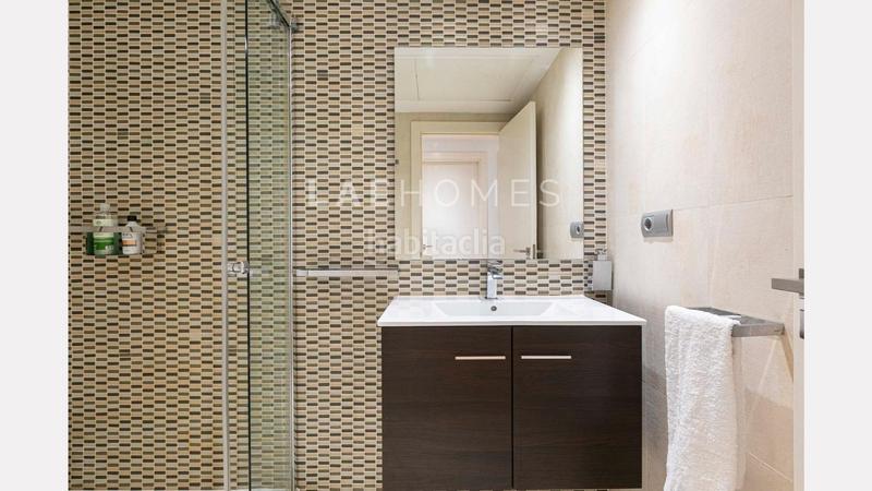 Foto 5cd9df55-a6cc-44dd-a247-491c6915fcc9. Appartement avec chauffage parking piscine dans Nueva Alcántara Marbella