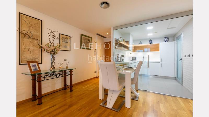 Foto 6b386499-9f13-42a0-b409-6c9ad9bf0770. Appartement avec chauffage parking piscine dans Nueva Alcántara Marbella