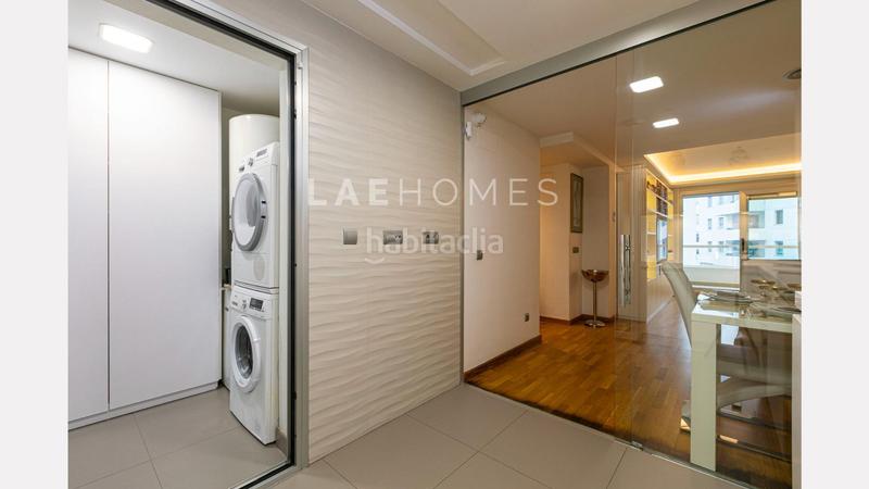 Foto 78863dc3-aee7-4640-834f-0e373d35baf4. Appartement avec chauffage parking piscine dans Nueva Alcántara Marbella
