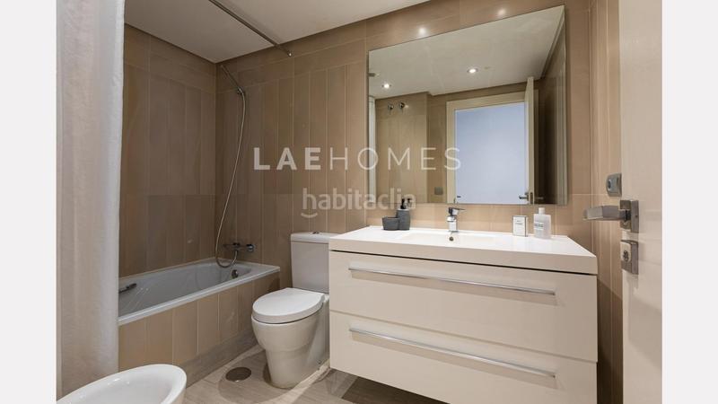 Foto ba749444-37d3-49d8-bddb-73dd9d1567f5. Appartement avec chauffage parking piscine dans Nueva Alcántara Marbella