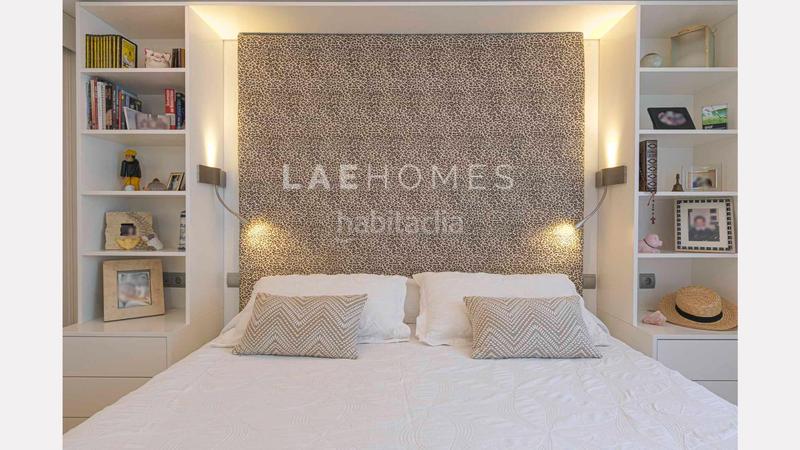 Foto c1b9d4c2-8271-4b92-97a4-db0a1ab75e58. Appartement avec chauffage parking piscine dans Nueva Alcántara Marbella