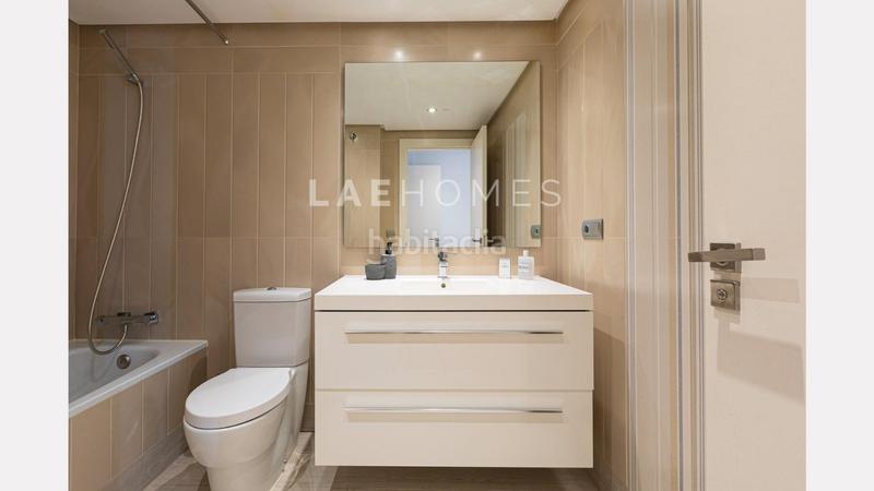 Foto ce400f80-e3b4-4884-8d4d-61595f67f116. Appartement avec chauffage parking piscine dans Nueva Alcántara Marbella