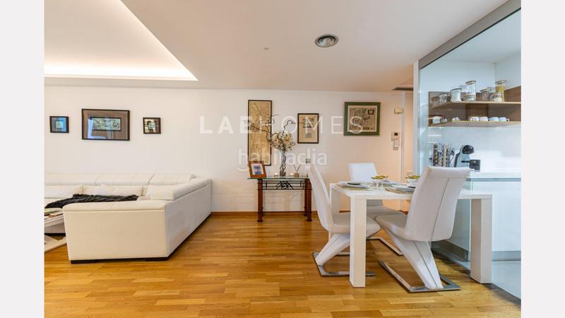 Foto d5dfdf49-dbee-4b43-bf64-d35ac31eb402. Appartement avec chauffage parking piscine dans Nueva Alcántara Marbella