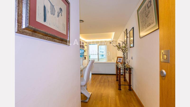 Foto de35bd77-1707-4bbf-997d-06a8b150d32f. Appartement avec chauffage parking piscine dans Nueva Alcántara Marbella