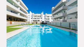 Apartament  Calle juan antonio de torquemad. Apartamento en el centro del san pedro, cerca del paseo martimo