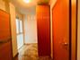 Ampliar foto d3b71826-9d8d-44d4-b2dc-7babbcd151a9.jpg