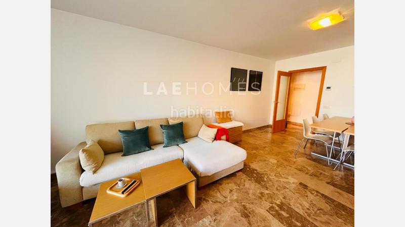 Foto 03cd9564-5164-492c-8146-28bbf7359998. Appartamento in calle pompeu fabra 1 in Centre Torredembarra