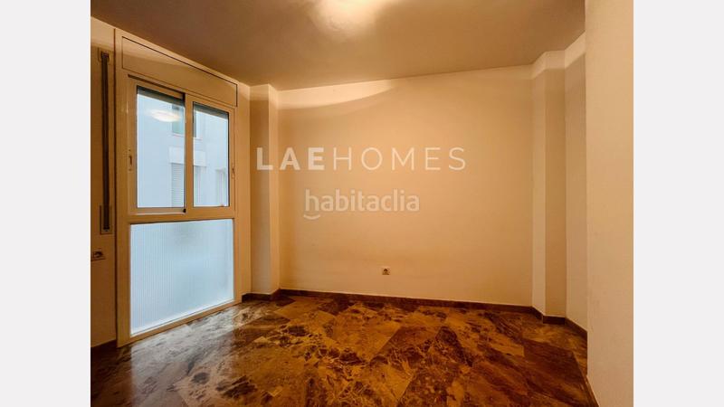 Foto 0573482a-2d48-4922-8a80-bc0274bf1b81. Flat in calle pompeu fabra 1 in Centre Torredembarra