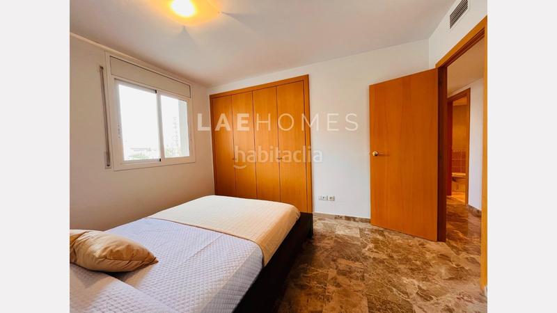 Foto 0bd71227-c09c-4cbb-91a0-7579ec709a45. Flat in calle pompeu fabra 1 in Centre Torredembarra