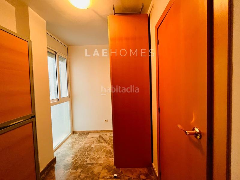 Foto 0ccf7b1b-b8d0-4ffd-803d-584442e53456. Appartamento in calle pompeu fabra 1 in Centre Torredembarra