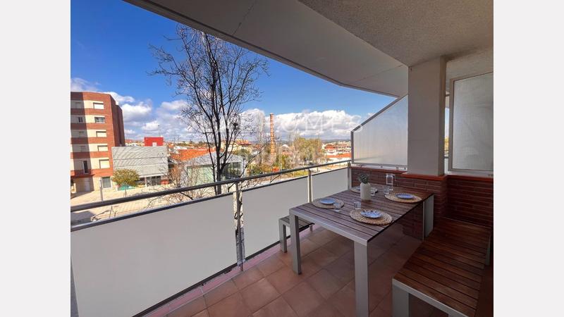 Foto 0d3822eb-7272-45be-82fb-24947811f8a9. Flat in calle pompeu fabra 1 in Centre Torredembarra