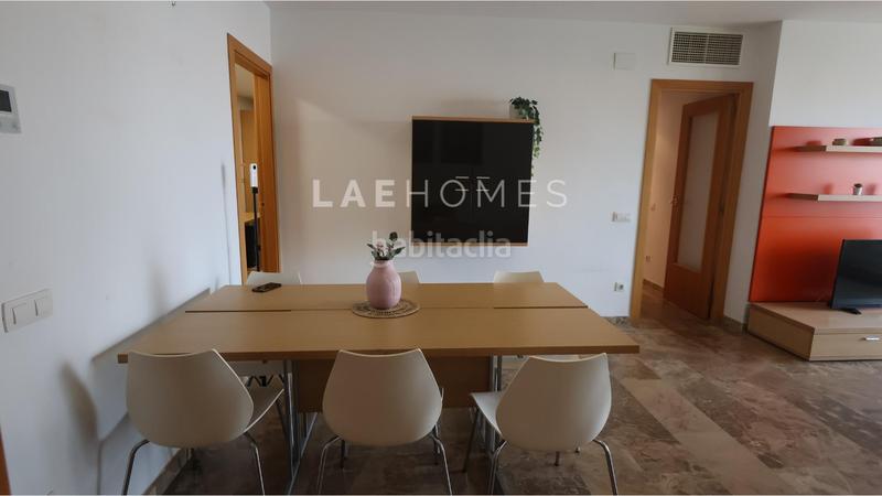 Foto 0e8ef1ef-7121-4248-91d2-d0b37d89bf9e. Appartamento in calle pompeu fabra 1 in Centre Torredembarra