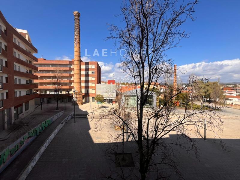 Foto 11495d9a-3e58-4298-b897-538f1e651469. Appartamento in calle pompeu fabra 1 in Centre Torredembarra