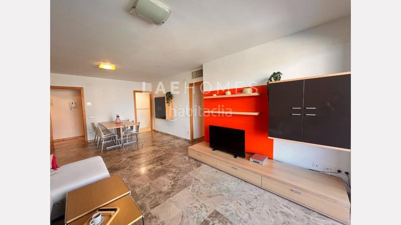 Foto 1efd3709-05a0-4479-9b4c-e8da5e34ed14. Flat in calle pompeu fabra 1 in Centre Torredembarra