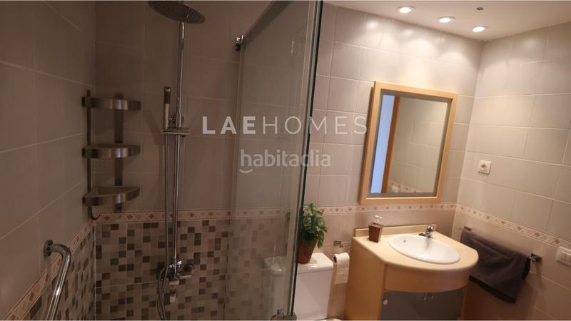 Foto 36a6f493-20f6-4136-a70a-981484b5c61d. Appartamento in calle pompeu fabra 1 in Centre Torredembarra