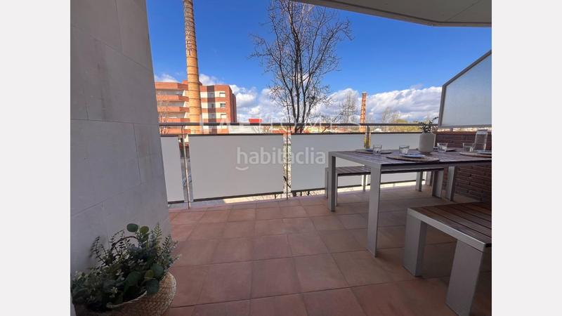 Foto 3dd5017a-6ee5-42fa-8eeb-20449e24e0e3. Appartamento in calle pompeu fabra 1 in Centre Torredembarra