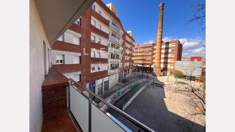 Foto 43da945e-5991-4331-a8c8-4f15f2ba9976. Appartamento in calle pompeu fabra 1 in Centre Torredembarra