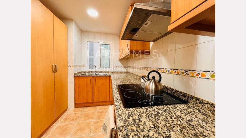 Foto 4aae5539-e7b2-42b0-b24b-cce968423824. Flat in calle pompeu fabra 1 in Centre Torredembarra