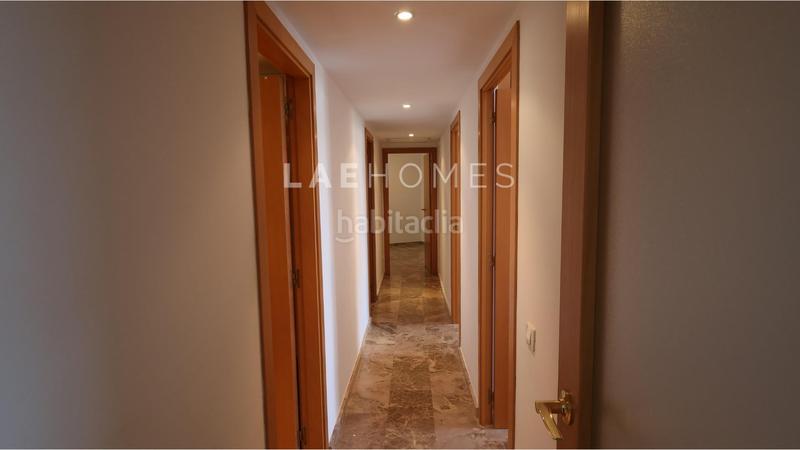 Foto 4d4b9bb3-cd04-4069-9e42-b38f6e813289. Appartamento in calle pompeu fabra 1 in Centre Torredembarra
