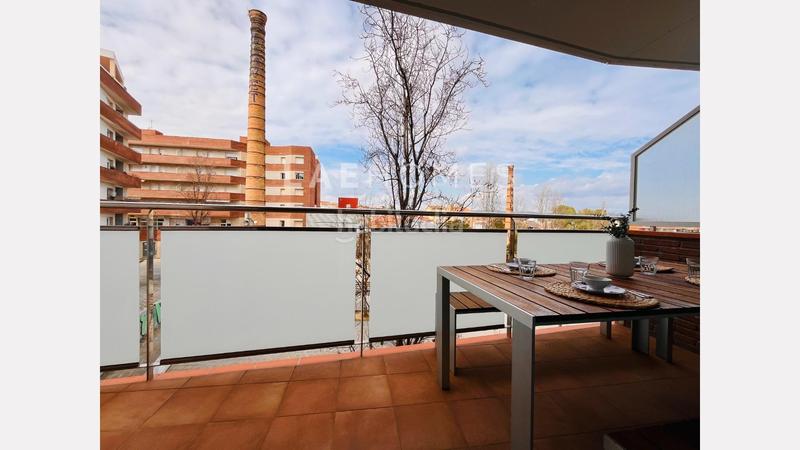 Foto 4e9cf388-6f3a-4497-a707-22015f662bcf. Appartamento in calle pompeu fabra 1 in Centre Torredembarra