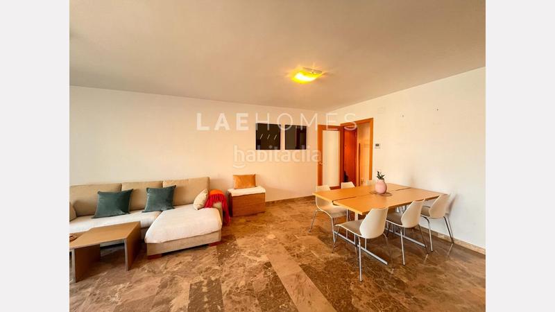 Foto 510860de-3996-4c0e-8b8f-5ca23bd46e5d. Appartamento in calle pompeu fabra 1 in Centre Torredembarra