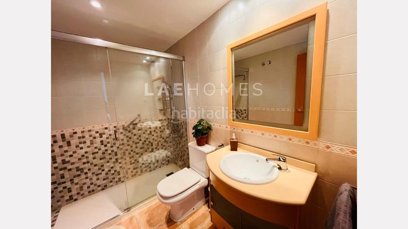 Foto 551b9824-4ac6-4368-8441-6abd886f28cb. Flat in calle pompeu fabra 1 in Centre Torredembarra