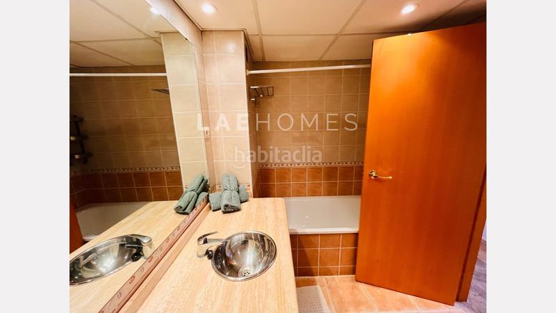 Foto 593eb23b-ebed-481a-b03b-05c81a513735. Appartamento in calle pompeu fabra 1 in Centre Torredembarra