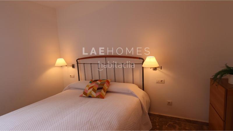 Foto 5d950cff-31b1-4167-a376-b0a4c958bdd3. Appartamento in calle pompeu fabra 1 in Centre Torredembarra