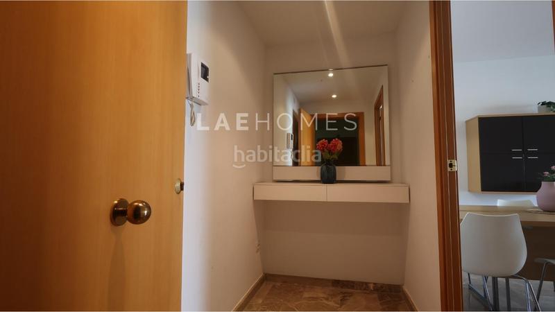 Foto 6f50b109-a475-4707-b7d0-5b1b131d26ba. Appartamento in calle pompeu fabra 1 in Centre Torredembarra