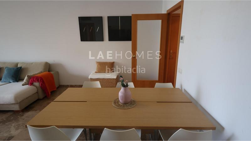 Foto 7b07b8dc-97c6-47f8-b480-7d33822ce486. Flat in calle pompeu fabra 1 in Centre Torredembarra