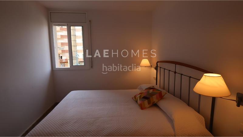Foto 941a332b-9398-46e2-952e-4ea2faf82d73. Appartamento in calle pompeu fabra 1 in Centre Torredembarra
