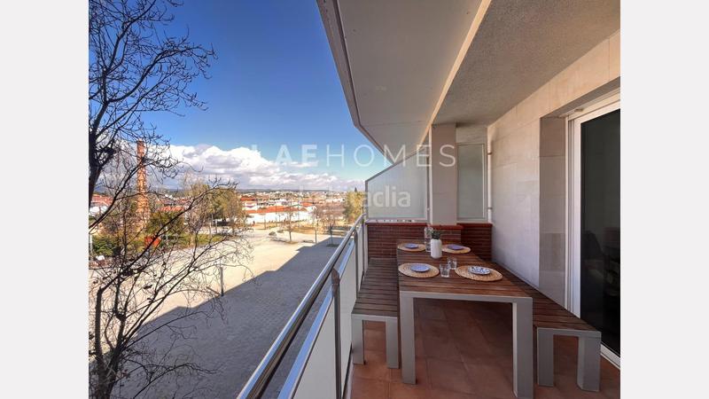 Foto 94e7d660-9c56-4b26-a564-71422cf053fe. Appartamento in calle pompeu fabra 1 in Centre Torredembarra