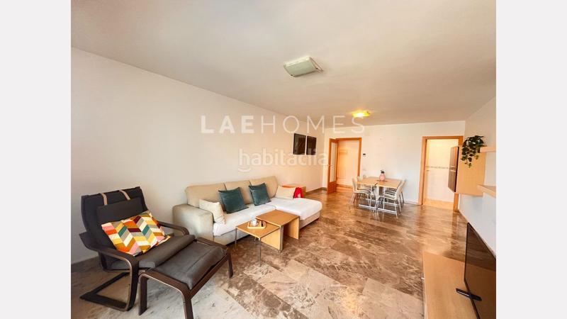 Foto 9797662d-8ab4-436a-8790-857680278bd2. Appartamento in calle pompeu fabra 1 in Centre Torredembarra