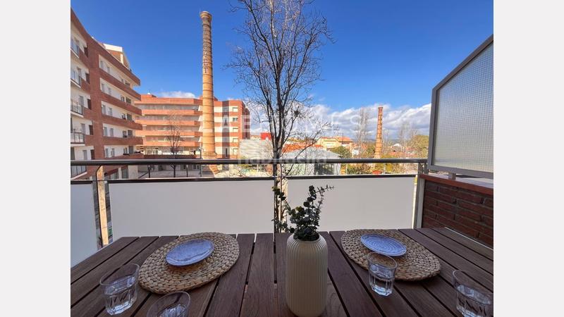 Foto a3892b66-01f3-4e93-9cbb-7c67fc4d33e2. Flat in calle pompeu fabra 1 in Centre Torredembarra