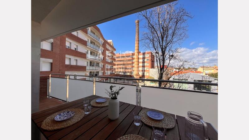 Foto a598e644-6761-4b3e-98a3-88ce53c08a0f. Pis a calle pompeu fabra 1 a Centre Torredembarra
