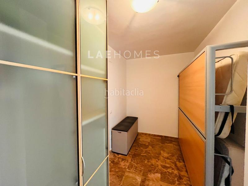 Foto acb7b282-02cc-4d66-a599-accb02e78250. Appartamento in calle pompeu fabra 1 in Centre Torredembarra