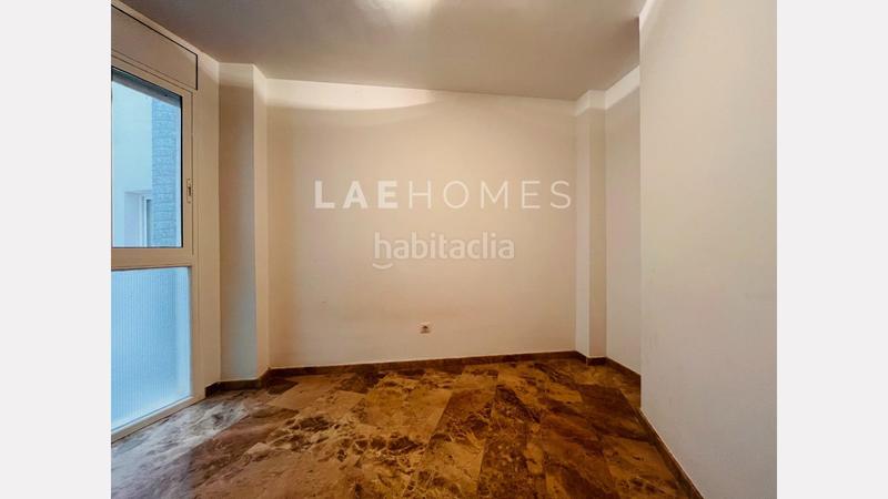 Foto ad78fd68-1975-45af-a6ce-07ac780f5b5d. Flat in calle pompeu fabra 1 in Centre Torredembarra