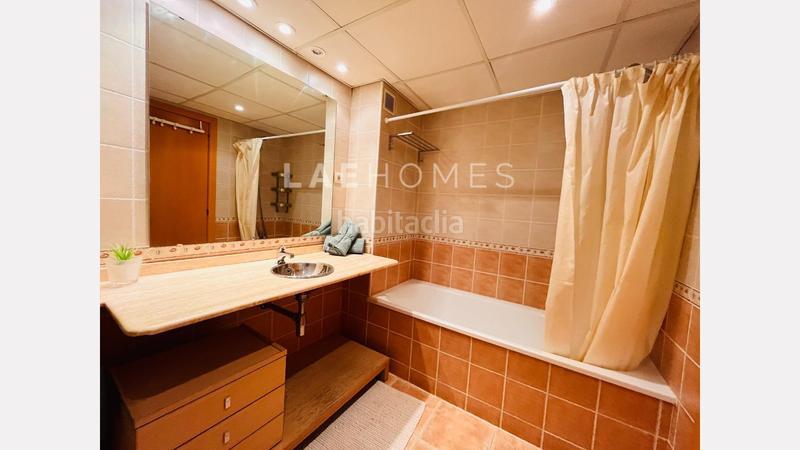 Foto af7f998d-c589-4304-8d7f-0322946e13fc. Appartamento in calle pompeu fabra 1 in Centre Torredembarra