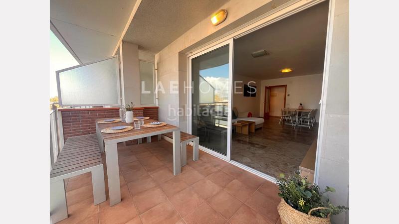 Foto b0103c2e-e313-4531-ac34-f7fde77d1cfb. Appartamento in calle pompeu fabra 1 in Centre Torredembarra