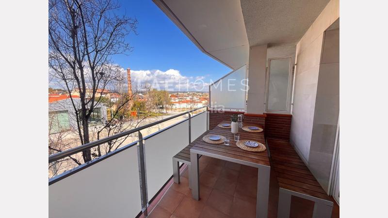 Foto b03ac5e2-4d2f-4b88-a92b-f1375f59ec21. Appartamento in calle pompeu fabra 1 in Centre Torredembarra
