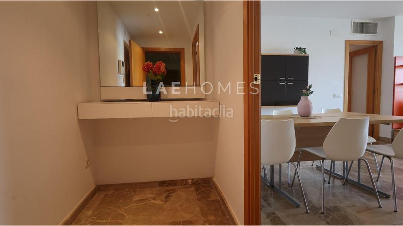 Foto b3244710-1213-4ea0-aaf5-ab0c3a70591f. Appartamento in calle pompeu fabra 1 in Centre Torredembarra