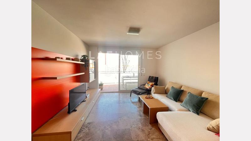 Foto b5537f75-d2c9-4b8d-8058-be78f39b3167. Appartamento in calle pompeu fabra 1 in Centre Torredembarra